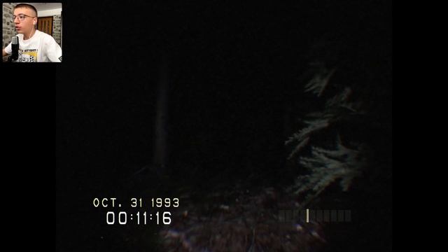 ЗАКРИЧИШЬ - УМРЁШЬ • Don't Scream смотреть онлайн
