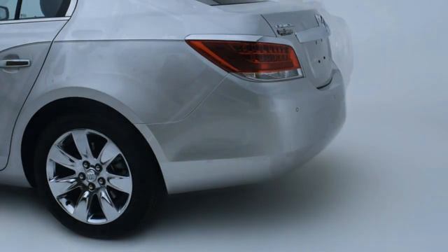 Siemens PLM Software High Definition Product Lifecycle Managment (HD-PLM) Vision Video смотреть онлайн