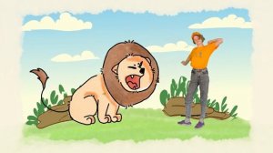 "Физкультминутка"
Автор: Русская Фёкла@user-ff5qu5ld5h