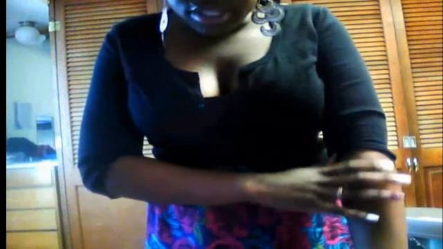 Fabulous Finds! 3-22-10 смотреть онлайн