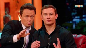 Никита Кологривый — О ролях в фильмах, сериале «Слово пацана» и зарплатах в кино | ШОУ ВОЛИ