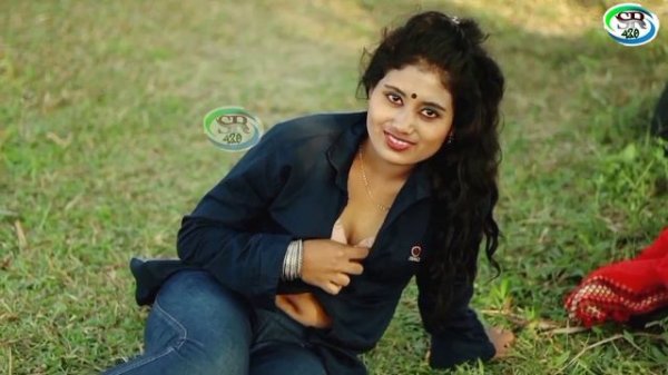 Dud Ace Dud দুধ আছে দুধ রুপার কভার ডেন্স মৌসুমীর কাভার ডান্স ময়ূরী কভার ডান্স সুফিয়া সাথি কভার ডান্