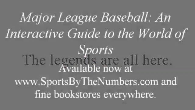 Baseball Legend Cal Ripken смотреть онлайн