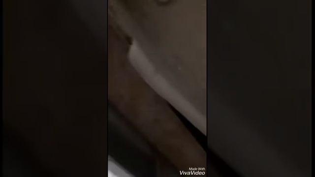 Снять задний фонарь деу нексия. Очень быстро! смотреть онлайн