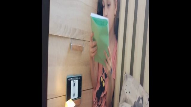 кото новости смотреть онлайн