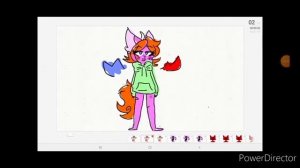 *РЕАКЦИЯ ТОЙ ЧИКИ НА СЬЮХ ФОКСИ* Они вернулись....