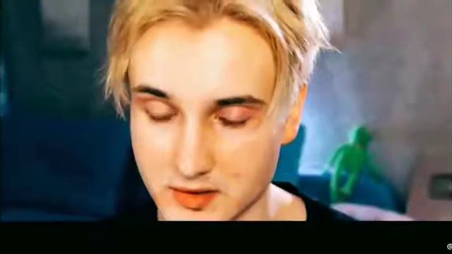 Эйя эйя эйя ё друзей не меняют на бабло! смотреть онлайн