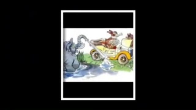 Ohangaron shahar Axborot kutubxona markazi. Audio ertak. смотреть онлайн