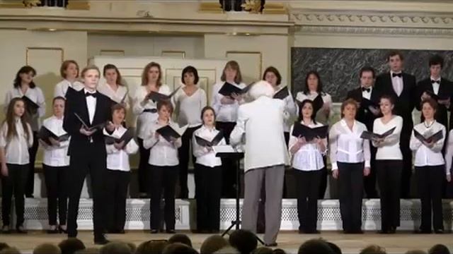 Двенадцать разбойников смотреть онлайн