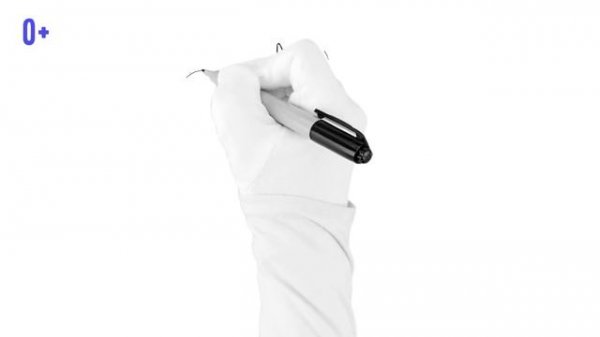 Энергия из воздуха | Интересная энергетика