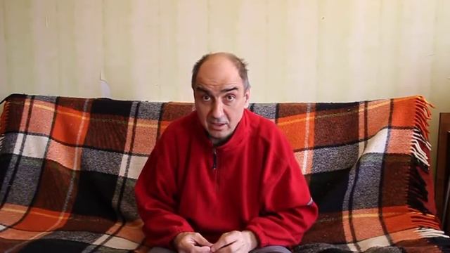 Клады в печах. Направления поиска. смотреть онлайн