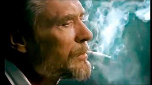 " Белый пепел" исполняет Настенция