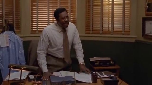 Триумф История Рона Кларка