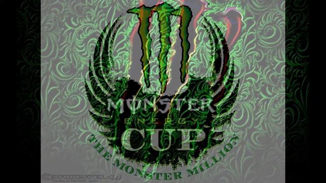 monster energy rock out!!!!!!!!!!!!!!!!!!!!!!!!!!!!!!!!!!!!!!!!!!!!!!!!!!!!!!!!!!!!!!!!!!!!!!!!!!!! смотреть онлайн