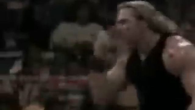 WWE Test Theme Song - This is a Test смотреть онлайн