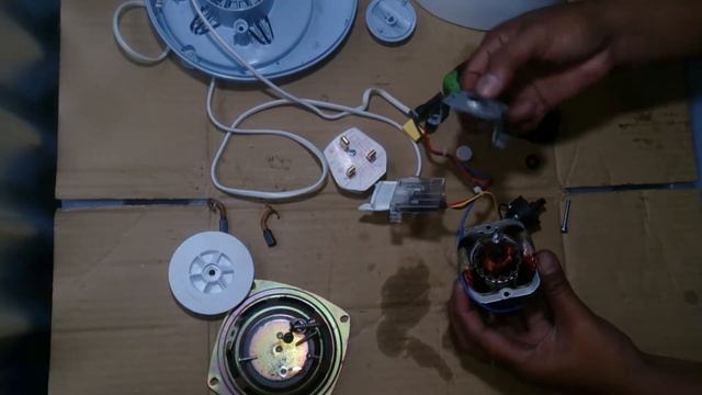 how to repair philips blender смотреть онлайн