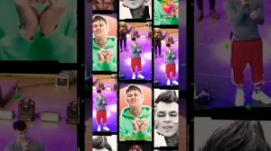 NILETTO-привет пока☀️ #niletto #top #хит💯🔝🎶🔥🥰