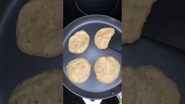 Панкейки Вкуснее Индейки? смотреть онлайн