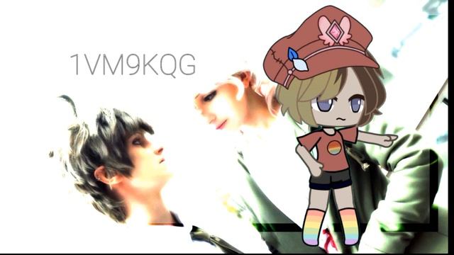 5 идей ОС для мальчика 「Gacha club」 смотреть онлайн