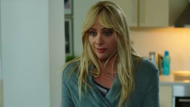 Kara Para Aşk 32. Bölüm (HD) смотреть онлайн
