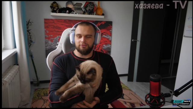 ДАНИЛА ГОРИЛЛА ПОКАЗАЛ СВОЮ ДЕВУШКУ?? смотреть онлайн