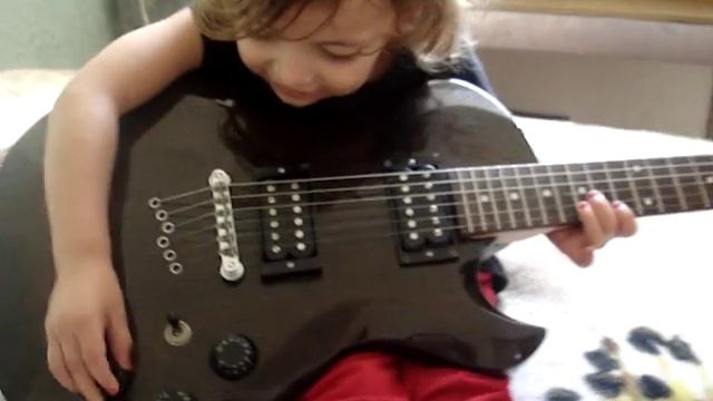 cort z42 смотреть онлайн