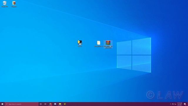 Extract any Python EXE Souce Code | (Auto Python Exe Extractor) смотреть онлайн
