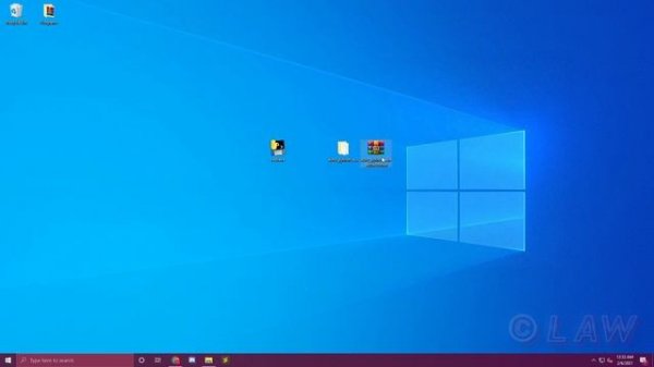 Extract any Python EXE Souce Code | (Auto Python Exe Extractor)