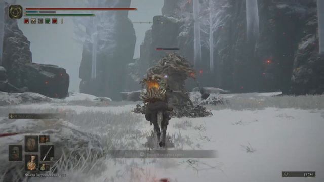 Подземные миры и приключения