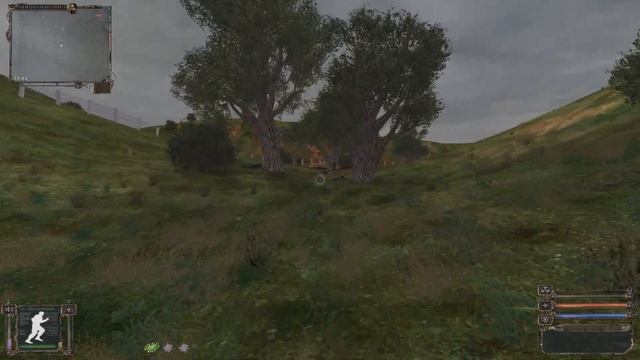 Монолитовцы на Агропроме " Народная солянка 2016 " смотреть онлайн