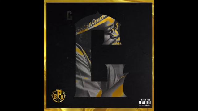 B.P.C. Ritual Music (Who We Be) - prod. B. Young смотреть онлайн