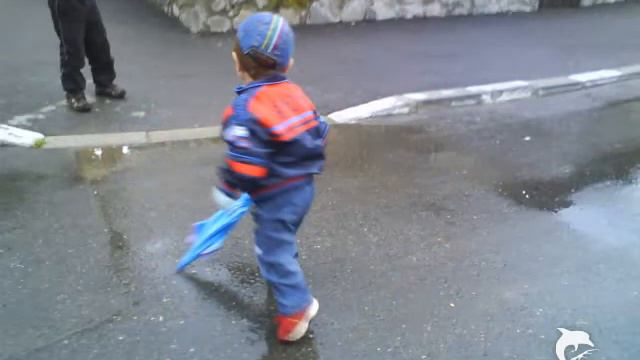 stefan tuc tuc tuc смотреть онлайн