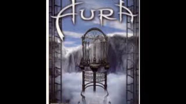 Aura: Fate of the Ages -- The Journey Ship смотреть онлайн