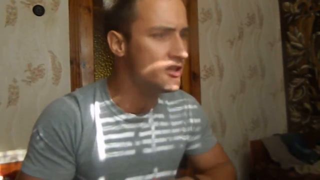 Mc Cub Евгений Оноприенко смотреть онлайн