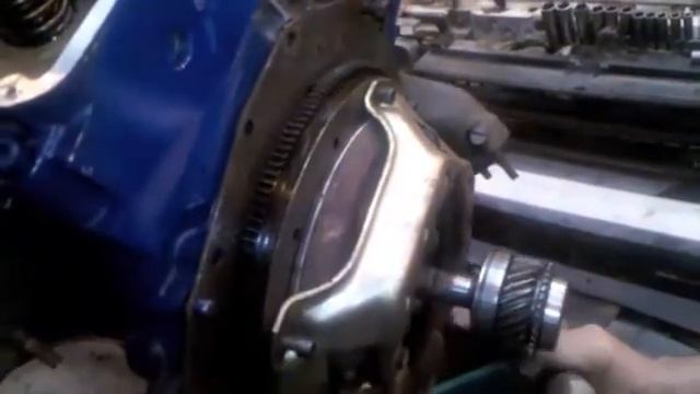 Lucille mov Boss 351 Clone смотреть онлайн