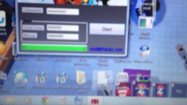 Haypi monster hack смотреть онлайн