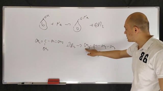 Сколько миллилитров 10,4 ного раствора фенола в бензоле должны вступить в реакцию с метал(2005/3/31 смотреть онлайн