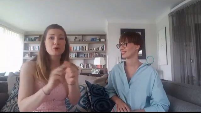 ОШИБКИ ГАРДЕРОБА ИНОСТРАНКИ В ТУРЦИИ! Правила этикета. Секреты дресс кода. Русские в Стамбуле смотреть онлайн