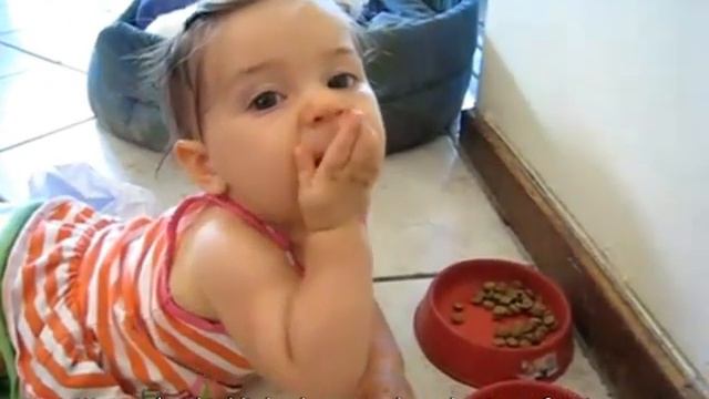 Case-study Espumisan: Anti-colic Steamer смотреть онлайн