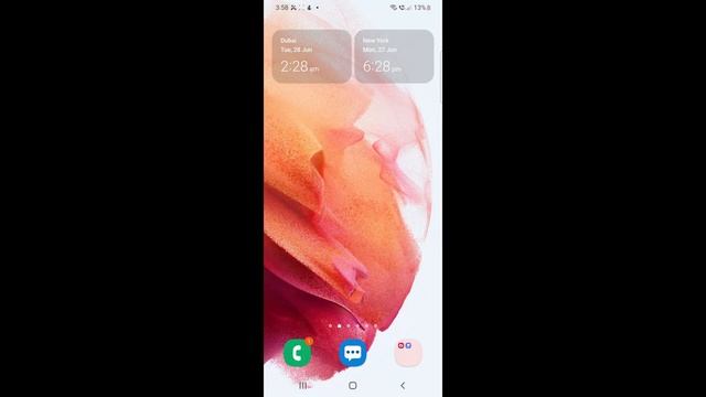 How to Transfer Viber Messages from iPhone to Android (The Only Working Way) смотреть онлайн