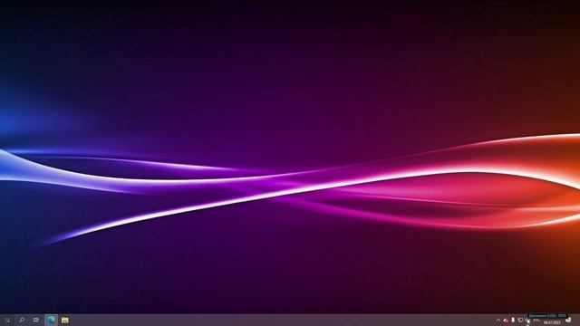 Секреты Творческой Силы