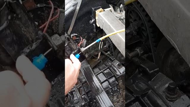 Полезные доработки на зис 5 дополнение. смотреть онлайн