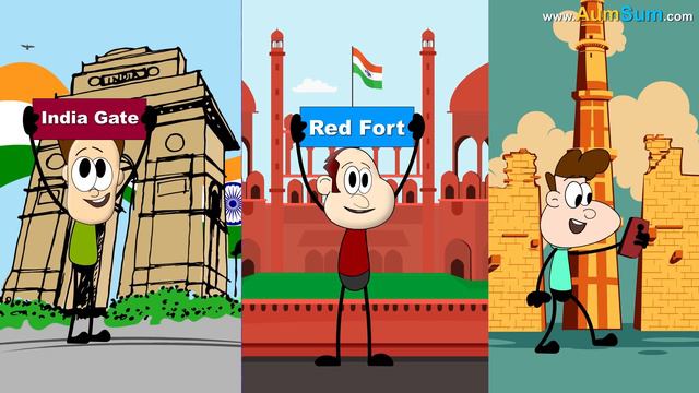 What If Number 0 (Zero) Disappeared? + More Videos | #aumsum #kids #children #education #whatif