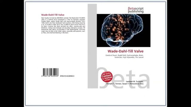 Жизнь и творчество Роальда Даля. Литературная композиция. смотреть онлайн