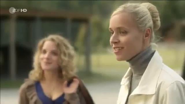 Geschichten aus den Bergen Traum Meines Lebens Liebesfilm D 2010 смотреть онлайн