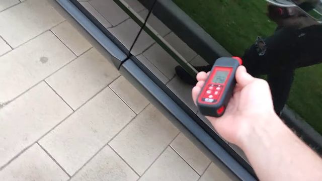 X-Trail T31 в идеале смотреть онлайн