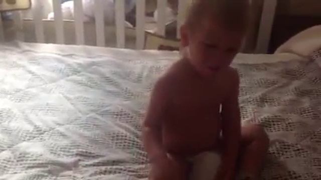 Малыш смотреть онлайн