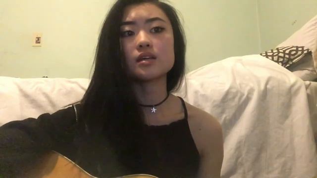 Last Night on Earth - Green Day (Cover) смотреть онлайн