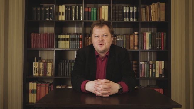 КРАТКО О МАРКСИЗМЕ - Людвиг Фейербах и конец классической немецкой философии (1886) смотреть онлайн