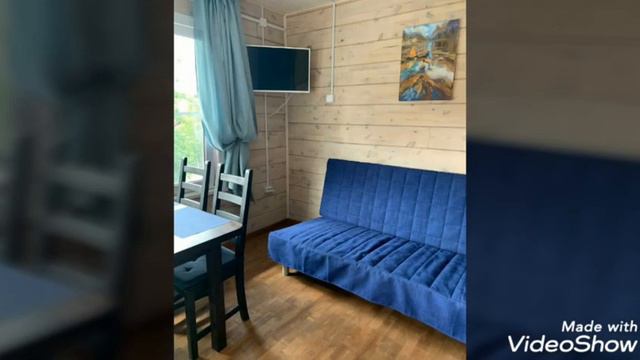 Алтай. Манжерок. Апартаменты. 89130939401 WhatsApp смотреть онлайн